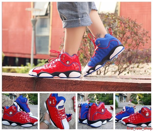 2019 команда ii мандаринка 13 мужская обувь баскетбол jumpman красные синие 13s тренеры дизайнерские корзинки де chaussures hommes baloncest
2019 команда ii мандаринка 13 мужская обувь баскетбол jumpman красные синие 13s тренеры дизайнерские корзинки де chaussures hommes baloncest