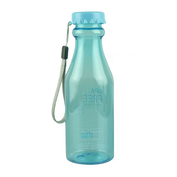 unbreakable portable leak-proof water bottle 550ml bpa cycling bicycle bike sports unbreakable plastic water bottle #2a17#h
unbreakable portable leak-proof water bottle 550ml bpa cycling bicycle bike sports unbreakable plastic water bottle #2a17#h