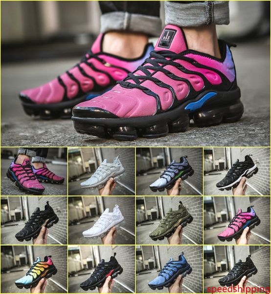 selling colors wholesale tn men's running sport footwear sneakers trainers shoes size 7-12
selling colors wholesale tn men's running sport footwear sneakers trainers shoes size 7-12