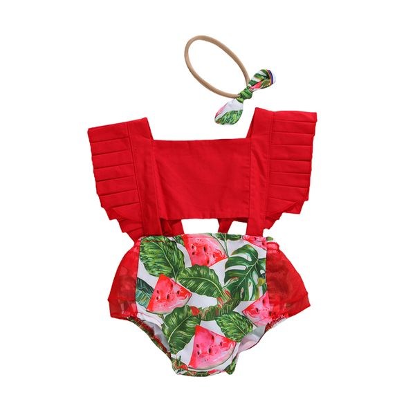 2020 цветочные ползунки для новорожденных baby girl romper комбинезон одежда summer infant hollow лоскутная комбинезон оголовье outfit set, White
2020 цветочные ползунки для новорожденных baby girl romper комбинезон одежда summer infant hollow лоскутная комбинезон оголовье outfit set, White