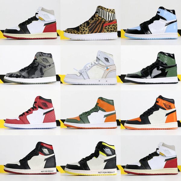 jumpman 1 high og solefly x 1s chicago crystal origin story basketball shoes women mens sneakers chaussures de sports basketsball shoes
jumpman 1 high og solefly x 1s chicago crystal origin story basketball shoes women mens sneakers chaussures de sports basketsball shoes