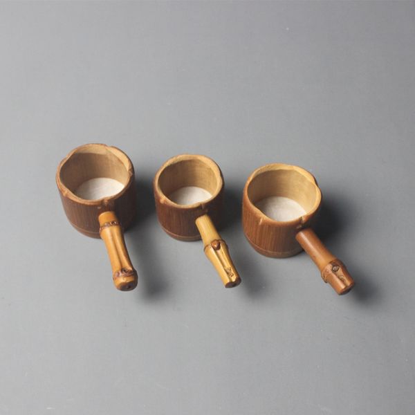 bamboo tea infuser filter colander strainer with handle novelty tea tool vintage kung fu tea gadgets gift
bamboo tea infuser filter colander strainer with handle novelty tea tool vintage kung fu tea gadgets gift