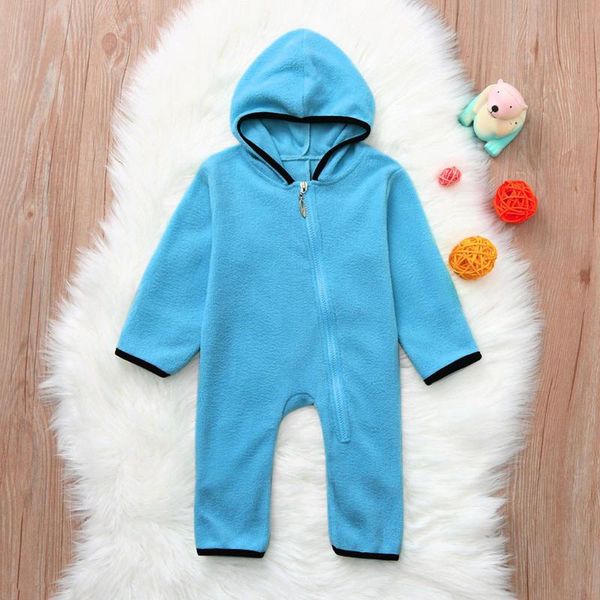 kancoold baby zipper куртка с длинным рукавом стереоскопический динозавр сплошной цвет с капюшоном one piece комбинезон для 1-5y весенняя мо, Blue;gray
kancoold baby zipper куртка с длинным рукавом стереоскопический динозавр сплошной цвет с капюшоном one piece комбинезон для 1-5y весенняя мо, Blue;gray