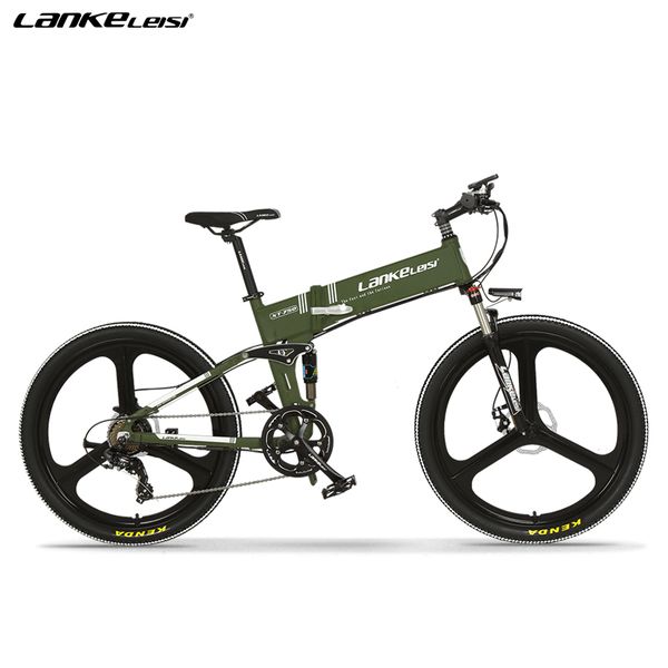 china factory wholesale ce 26" inch electric folding mountain bike bicycle with 10ah l g battery, Silver;blue
china factory wholesale ce 26" inch electric folding mountain bike bicycle with 10ah l g battery, Silver;blue