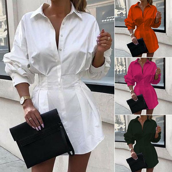 autumn and winter long-sleeved lapel shirt waist white black shirt single-breasted solid color women's
autumn and winter long-sleeved lapel shirt waist white black shirt single-breasted solid color women's