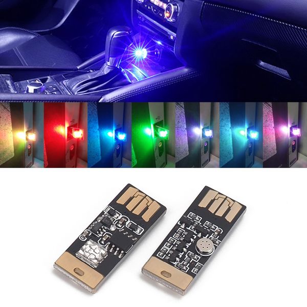 1pcs touch color -change usb car atmosphere light led interior light atmosphere lamp car accessories pc portable plug and play
1pcs touch color -change usb car atmosphere light led interior light atmosphere lamp car accessories pc portable plug and play
