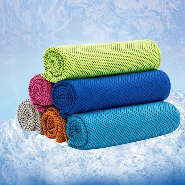 30x100cm beach swimming towel quick dry sport yoga cool towel microfiber ice travel absorbent golf fishing camping towels
30x100cm beach swimming towel quick dry sport yoga cool towel microfiber ice travel absorbent golf fishing camping towels