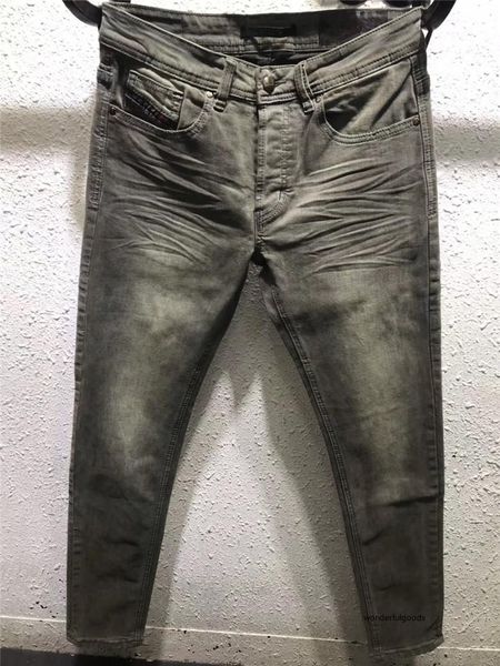 new arrivals famous men jeans designers design straight skinny simple jeans motorcycle biker hip hop trousers size 28-38, Blue
new arrivals famous men jeans designers design straight skinny simple jeans motorcycle biker hip hop trousers size 28-38, Blue