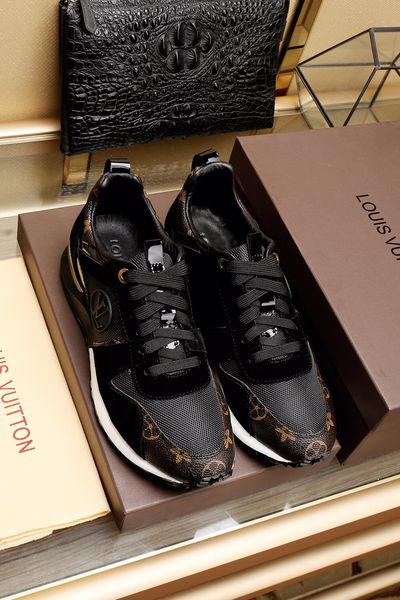 18 2019 new arrival pring and autumn oft bottom with breathable me h ca ual movement women hoe new female neaker hoe, Black
18 2019 new arrival pring and autumn oft bottom with breathable me h ca ual movement women hoe new female neaker hoe, Black