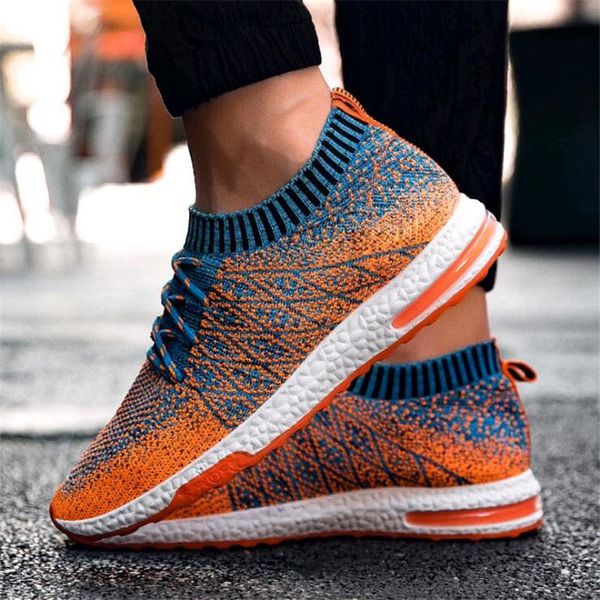 shoes men casual shoes male fashion footwear lover's shoes men sneakers for dropshipping,wholesaling, Black
shoes men casual shoes male fashion footwear lover's shoes men sneakers for dropshipping,wholesaling, Black