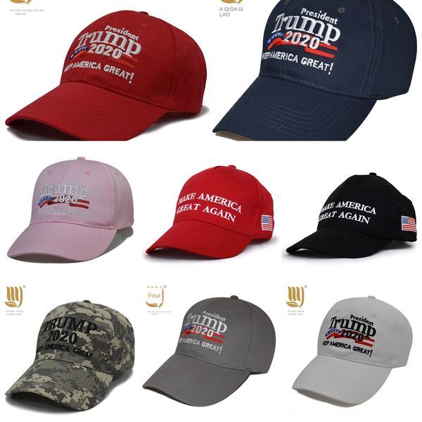 gznrs style,keep american great trump 2020 hat sumyer maga trump hat, donald trump cap, classic, Blue;gray
gznrs style,keep american great trump 2020 hat sumyer maga trump hat, donald trump cap, classic, Blue;gray