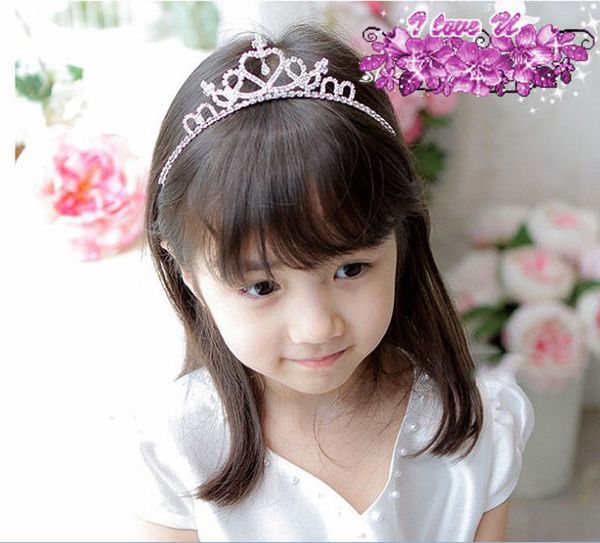 crystal diamond girls headpieces kids crown for flower girl rhinestone girls head pieces junior bridesmaid wedding accessories headband, White;red
crystal diamond girls headpieces kids crown for flower girl rhinestone girls head pieces junior bridesmaid wedding accessories headband, White;red