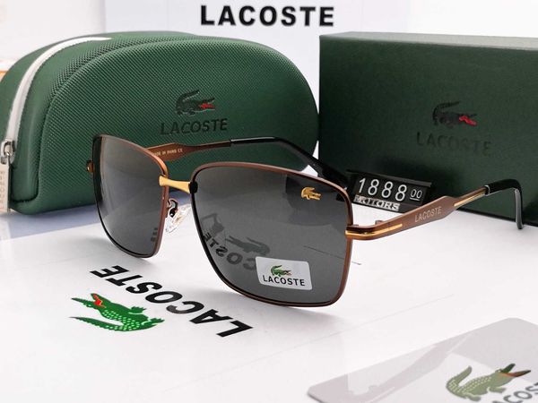 2020 kk style sunglasses brand designer sunglasses for men women metal frame flash mirror glass lens fashion sunglasses gafas de sol 58cm, White;black
2020 kk style sunglasses brand designer sunglasses for men women metal frame flash mirror glass lens fashion sunglasses gafas de sol 58cm, White;black