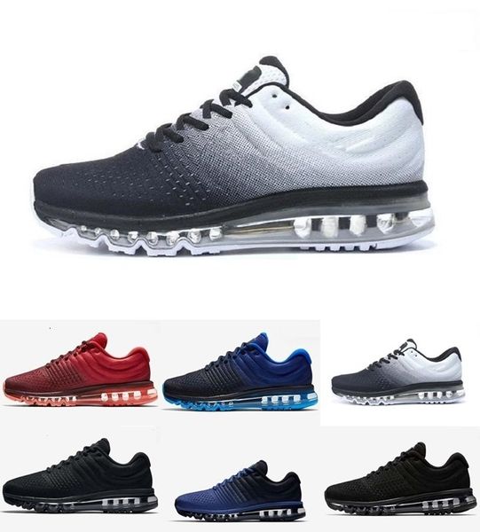 2019 new running shoes for men women sports sneakers trainers black white red green us size 5.5-11
2019 new running shoes for men women sports sneakers trainers black white red green us size 5.5-11