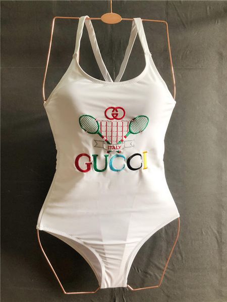 biki swimsuit for women bikinis suits womens brand bikini with letters two-piece swimwear for girls letter branded bikini clothing, White;black
biki swimsuit for women bikinis suits womens brand bikini with letters two-piece swimwear for girls letter branded bikini clothing, White;black