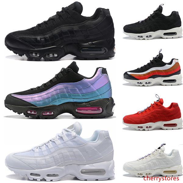 designer men running shoes tt triple black white laser purple aqua neon ultramarine solar red mens trainers sport sneakers size 5.5-12
designer men running shoes tt triple black white laser purple aqua neon ultramarine solar red mens trainers sport sneakers size 5.5-12