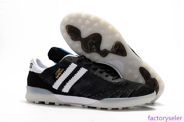 2019 new copa 70y fg black/white/red 70 year limited-edition mens primeknit copa mundial soccer football shoes boots cleats size 39-45
2019 new copa 70y fg black/white/red 70 year limited-edition mens primeknit copa mundial soccer football shoes boots cleats size 39-45