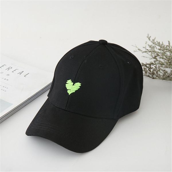 wholesale spring and autumn cotton cap baseball cap for women men's hat 3d love embroidery casual outdoor sports hat mlvcg, White
wholesale spring and autumn cotton cap baseball cap for women men's hat 3d love embroidery casual outdoor sports hat mlvcg, White
