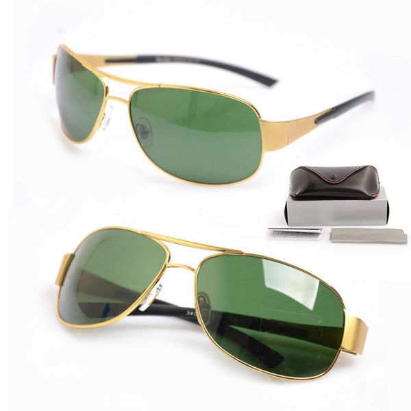 brand glasses glasses glass box glasses sunglasses lens designer with sunglasses mans womens sun green metal lens 3404 eye gecv
brand glasses glasses glass box glasses sunglasses lens designer with sunglasses mans womens sun green metal lens 3404 eye gecv