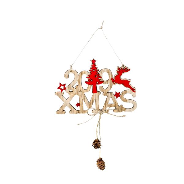 christmas new year alphabet house plate christmas hollow decoration door hanging pendant ornaments wooden hanging 2019
christmas new year alphabet house plate christmas hollow decoration door hanging pendant ornaments wooden hanging 2019