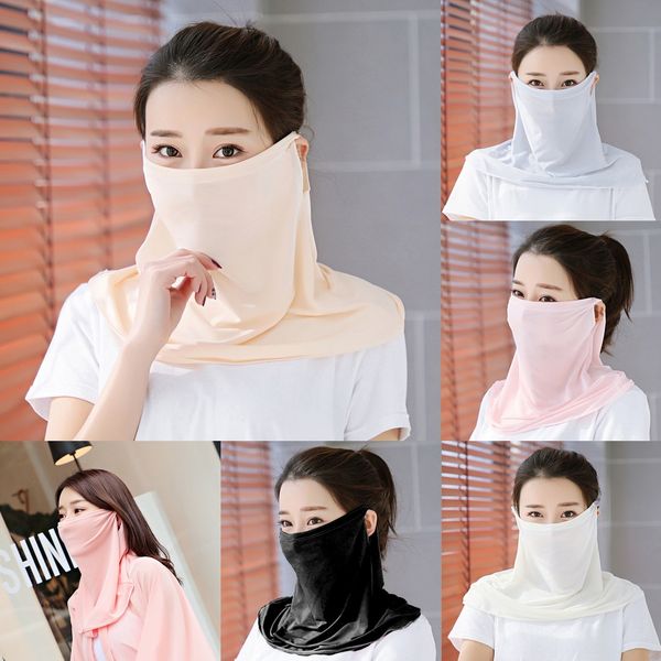 sowsu 2cotton face maskswashable and reusable facemask solid breathable cloth masks forprotection bylima scarf, Black
sowsu 2cotton face maskswashable and reusable facemask solid breathable cloth masks forprotection bylima scarf, Black