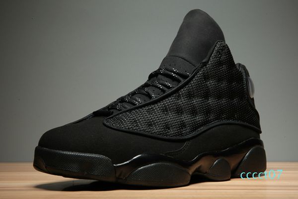 2019 new 13 og black cat basketball shoes 3m reflect all black 13s trainer sneakers for sale retre size 36-47 07ct
2019 new 13 og black cat basketball shoes 3m reflect all black 13s trainer sneakers for sale retre size 36-47 07ct