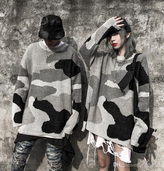 men designer luxury hoodie brand cotton hoodies outdoor sport couple private custom mens clothing leisure wild splice tpos 8963, Black
men designer luxury hoodie brand cotton hoodies outdoor sport couple private custom mens clothing leisure wild splice tpos 8963, Black