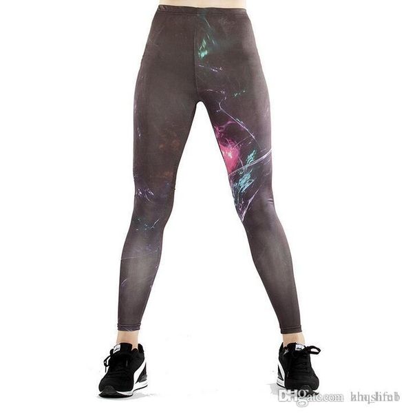 женские брюки йога брюки колготки брюки женская леди высокая талия танец активный леди окраски печати леггинсы skinny silm motion, Black;white
женские брюки йога брюки колготки брюки женская леди высокая талия танец активный леди окраски печати леггинсы skinny silm motion, Black;white