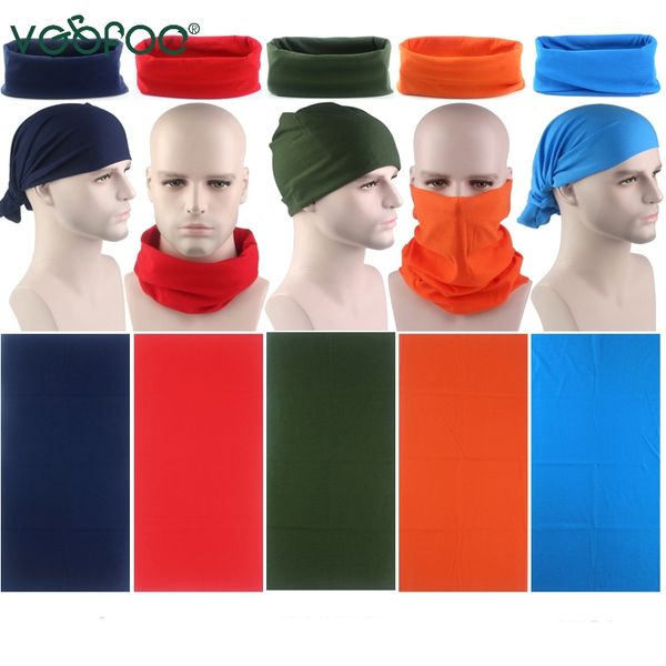 sand control bike scarfs hunting bandana ciclismo fishing cycling bandanas skull neck scarf face mask neck warmer men women, Black
sand control bike scarfs hunting bandana ciclismo fishing cycling bandanas skull neck scarf face mask neck warmer men women, Black