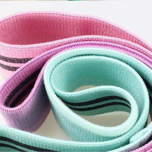 training pull rope non-slip hip training exercise sport weight loss equipment for fitness resistance bands yoga resistance band
training pull rope non-slip hip training exercise sport weight loss equipment for fitness resistance bands yoga resistance band