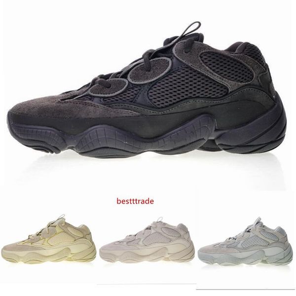 2019 new 500 blush desert rat super moon yellow running shoes 500 salt utility black sneaker sports shoes with
2019 new 500 blush desert rat super moon yellow running shoes 500 salt utility black sneaker sports shoes with