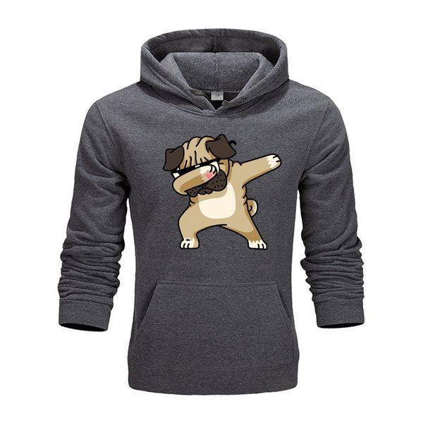 design fashion brand hip hop men hoodies casual men hooded funny printing hoodies sweatshirt male hoody jackets, Black
design fashion brand hip hop men hoodies casual men hooded funny printing hoodies sweatshirt male hoody jackets, Black