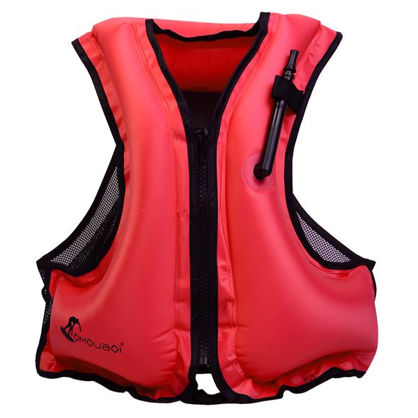 inflatable swimming life vest life jacket for snorkeling floating device drifting surfing water sports saving vest
inflatable swimming life vest life jacket for snorkeling floating device drifting surfing water sports saving vest