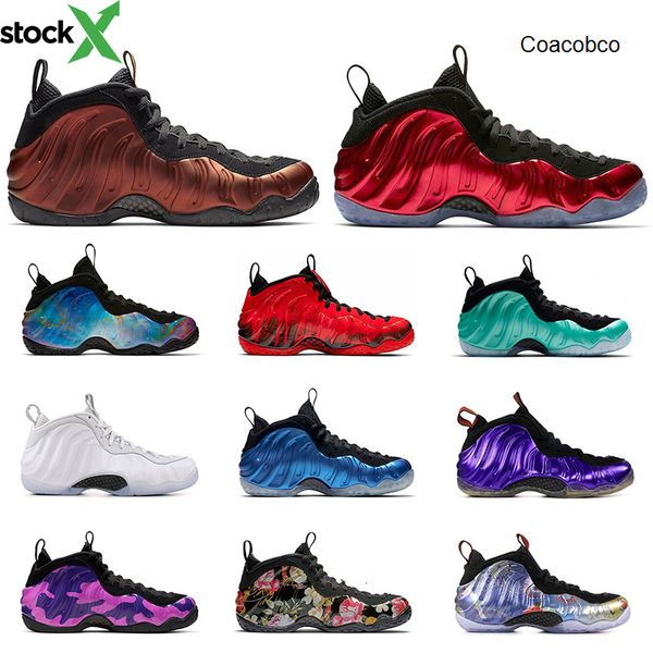 2020 new men jordon basketball shoes foam one penny hardaway usa hyper cobalt obsidian glitter olympic cny big bang mens athletic sports 
2020 new men jordon basketball shoes foam one penny hardaway usa hyper cobalt obsidian glitter olympic cny big bang mens athletic sports