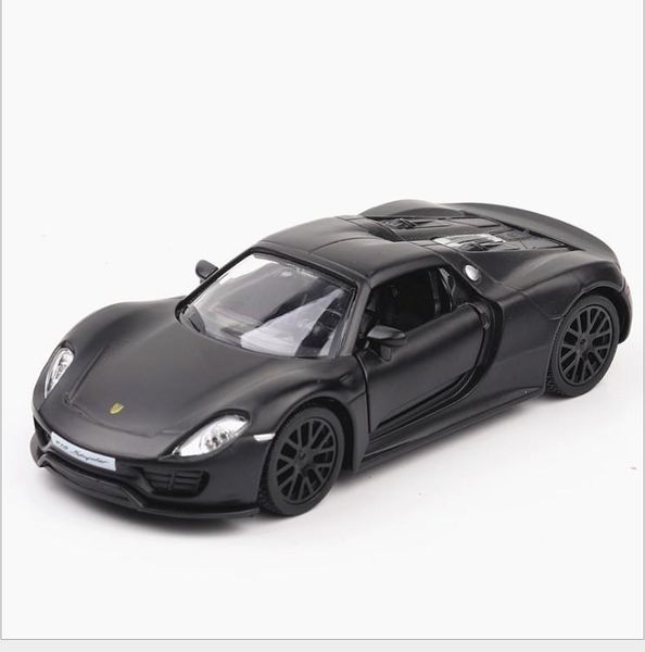 kawaii matte black super sports car model 1:36 scale alloy pull back car model diecast metal toy vehicles 2 open doors
kawaii matte black super sports car model 1:36 scale alloy pull back car model diecast metal toy vehicles 2 open doors