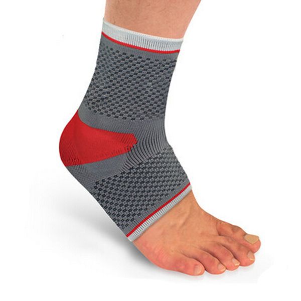 oli silica gel sports ankle support for basketball volleyball tennis suporte de tornozelo el apoyo de tobillo #ankle2601, Blue;black
oli silica gel sports ankle support for basketball volleyball tennis suporte de tornozelo el apoyo de tobillo #ankle2601, Blue;black