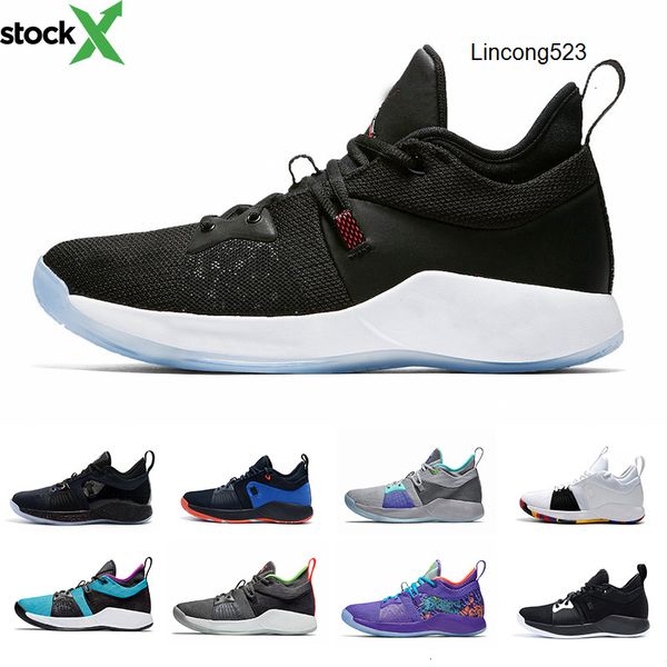 taurus paul george pg 2 basketball shoes for mens black white red blue grey orange pg2s outdoor sports sneaker size 40-46
taurus paul george pg 2 basketball shoes for mens black white red blue grey orange pg2s outdoor sports sneaker size 40-46
