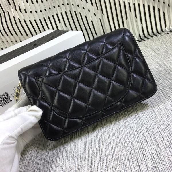 designer brand women bags famous designer handbags ladies handbag fashion tote bag women's shop bags backpack tote bag
designer brand women bags famous designer handbags ladies handbag fashion tote bag women's shop bags backpack tote bag