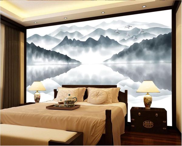 custom p wallpaper modern wallpaper for living room chinese style modern abstract landscape painting
custom p wallpaper modern wallpaper for living room chinese style modern abstract landscape painting