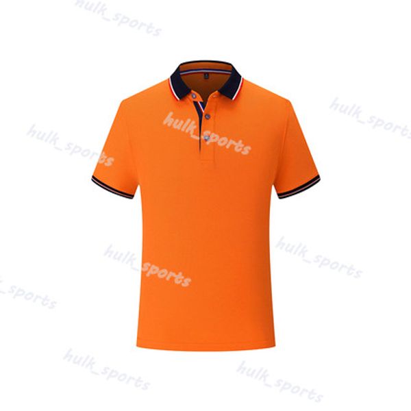 sports polo ventilation quick-drying men 2019 short sleeved t-shirt comfortable new style jersey6537, Black;red
sports polo ventilation quick-drying men 2019 short sleeved t-shirt comfortable new style jersey6537, Black;red