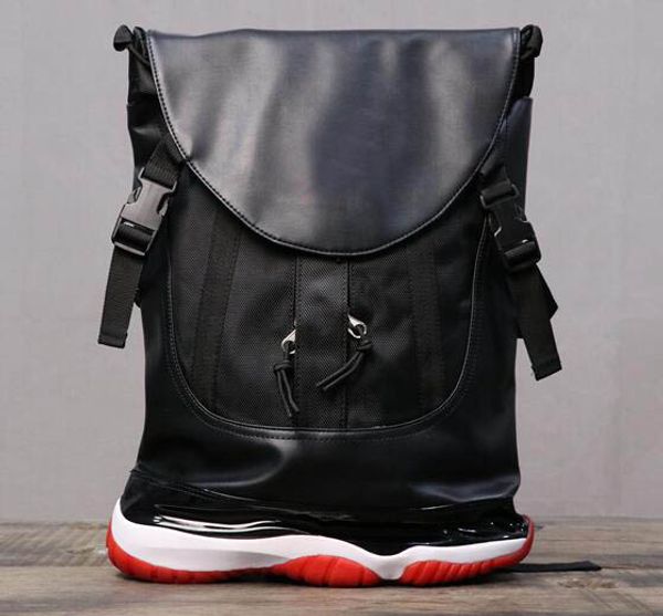 fashion luxury bag 11 bags bred mens large blue men 11s sport backpack school basketball bag for teenager men women sport&outdoor packs
fashion luxury bag 11 bags bred mens large blue men 11s sport backpack school basketball bag for teenager men women sport&outdoor packs