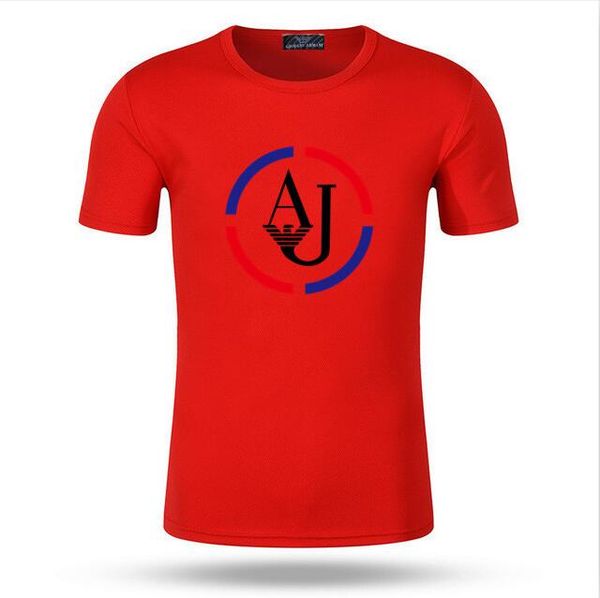 2019 summer designer t shirts for men luxe brand shirt with letters short sleeve tee mens clothing fends island stone billionaire 5xl, White;black
2019 summer designer t shirts for men luxe brand shirt with letters short sleeve tee mens clothing fends island stone billionaire 5xl, White;black