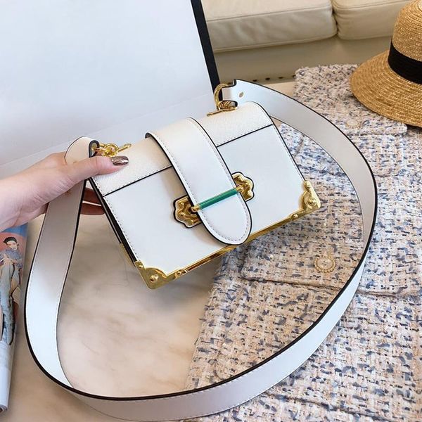 women shoulder bags fashion leather handbags party bag purses designer crossbody messenger bags bolso de mujer de la marca de lujo 2019
women shoulder bags fashion leather handbags party bag purses designer crossbody messenger bags bolso de mujer de la marca de lujo 2019