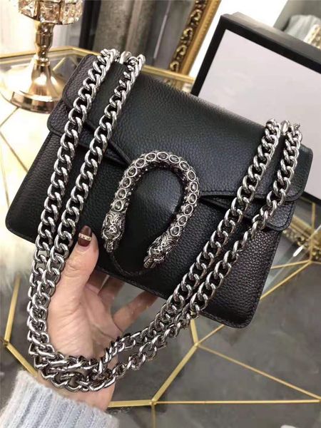 women luxury designer handbags genuine cowhide leather crossbody messenger shoulder bag purses travel bag purses chain bags dust bag box
women luxury designer handbags genuine cowhide leather crossbody messenger shoulder bag purses travel bag purses chain bags dust bag box