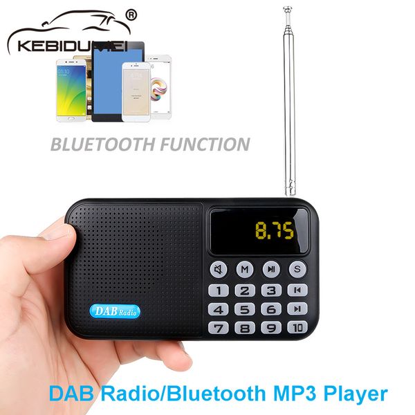 автомобильный цифровой dab / fm bluetooth-радио mp3-плеер динамики беспроводной аудиоприемник 3,5 мм aux линейный вход tf / sd-карта светоди
автомобильный цифровой dab / fm bluetooth-радио mp3-плеер динамики беспроводной аудиоприемник 3,5 мм aux линейный вход tf / sd-карта светоди
