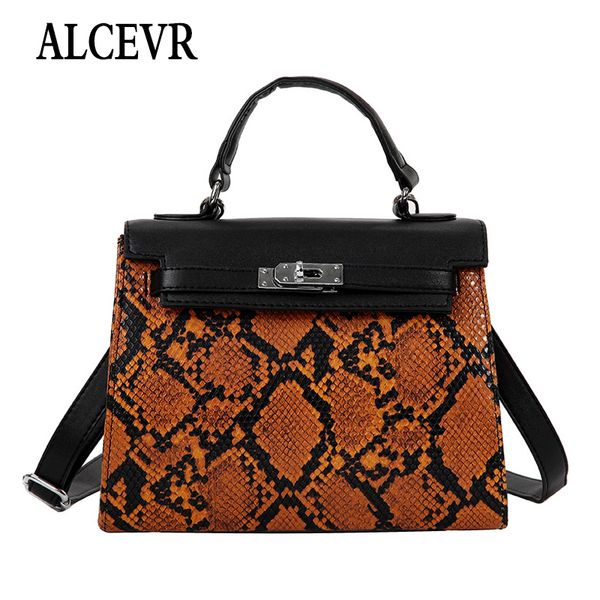 brand women bags luxury handbags women messenger bags cover snake bag girls fashion shoulder bag ladies leather handbags alcevr
brand women bags luxury handbags women messenger bags cover snake bag girls fashion shoulder bag ladies leather handbags alcevr