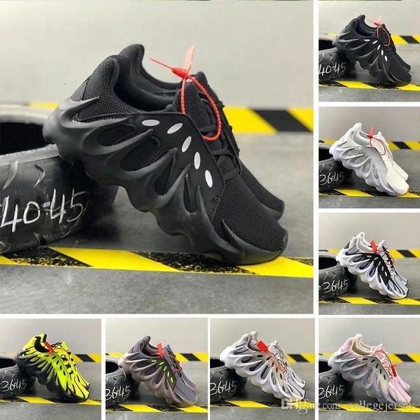 2020 451 v2 kanye west 3m volcano wave runner mens running shoes 451s men women fluorescent sports outdoor sneakers 36-45
2020 451 v2 kanye west 3m volcano wave runner mens running shoes 451s men women fluorescent sports outdoor sneakers 36-45