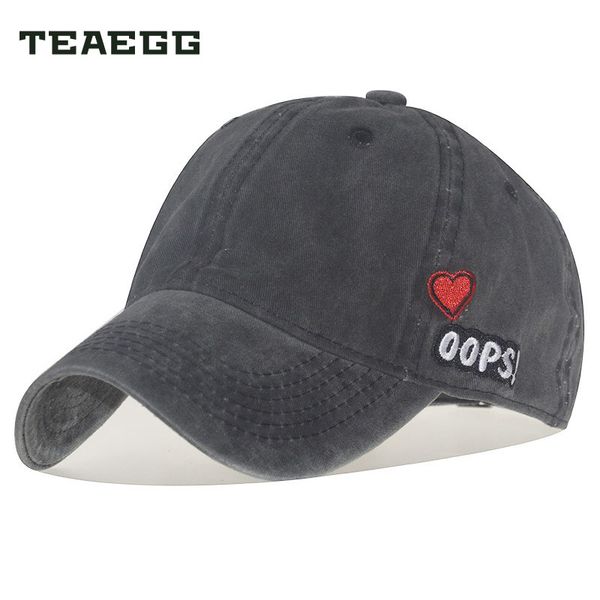 teaegg letter шляпы cap бейсболка женщины 100% промытых женщины cap hat мода мужчины сладкого джинсовая хлопок вышивка snapback, Blue;gray
teaegg letter шляпы cap бейсболка женщины 100% промытых женщины cap hat мода мужчины сладкого джинсовая хлопок вышивка snapback, Blue;gray