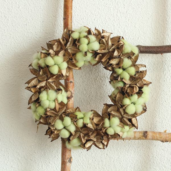 cotton wreath farmhouse christmas vinatge dried flowers wedding wreath indoor decor real nature festival hanging farmhouse decor
cotton wreath farmhouse christmas vinatge dried flowers wedding wreath indoor decor real nature festival hanging farmhouse decor