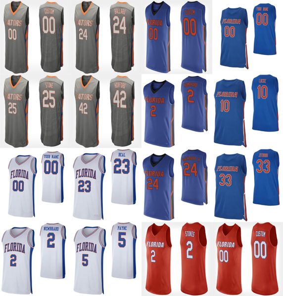 florida gators jerseys mens 4 anthony duruji jersey 5 omar payne 10 noah locke 11 keyontae johnson ncaa basketball jerseys custom stitched, Black
florida gators jerseys mens 4 anthony duruji jersey 5 omar payne 10 noah locke 11 keyontae johnson ncaa basketball jerseys custom stitched, Black